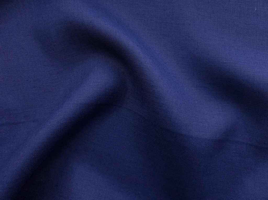 stonemountainfabric3067667