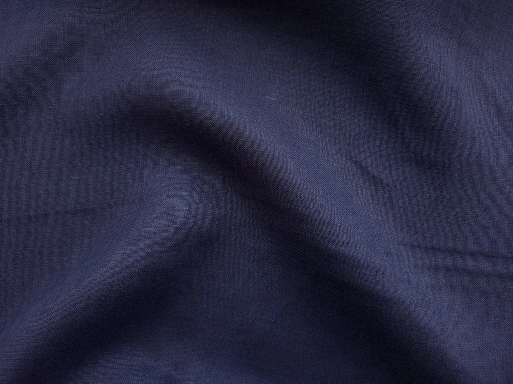 stonemountainfabric3067761