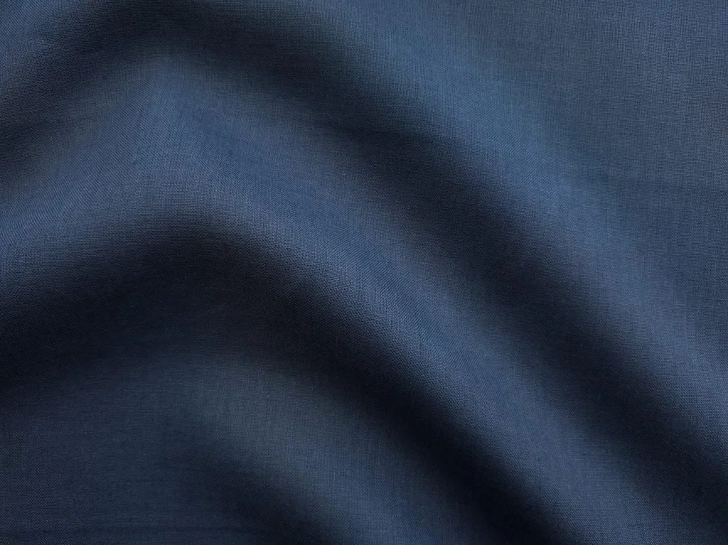 stonemountainfabric3067825