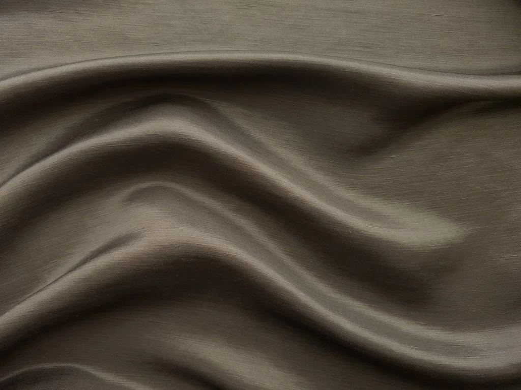 stonemountainfabric3067853