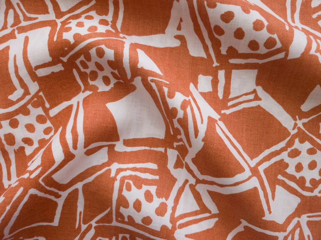 stonemountainfabric3067938