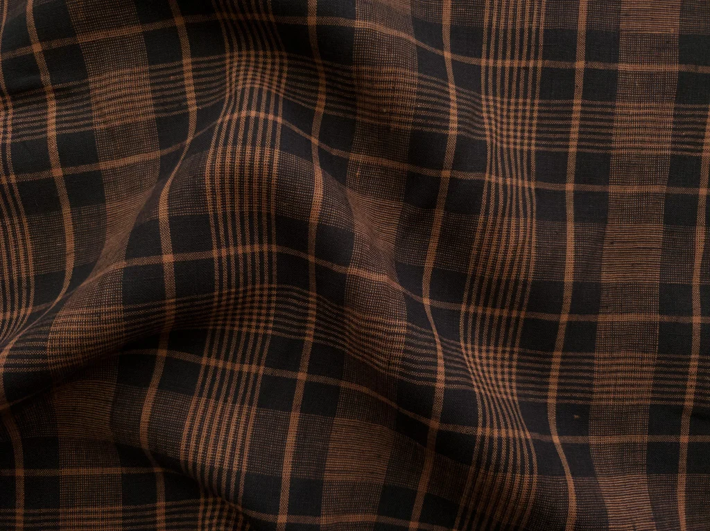 stonemountainfabric3068016
