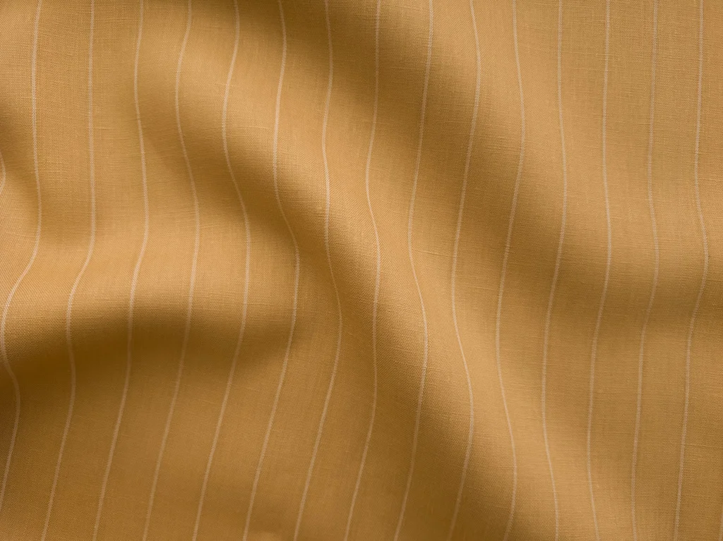 stonemountainfabric3068049
