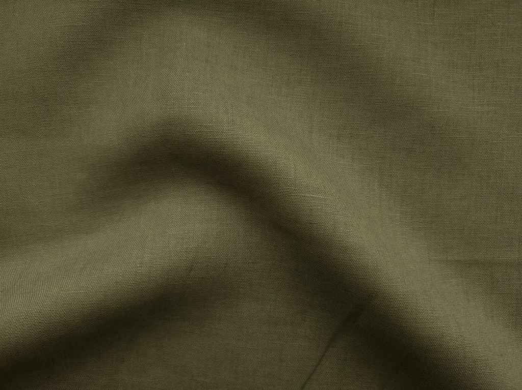 stonemountainfabric3068236