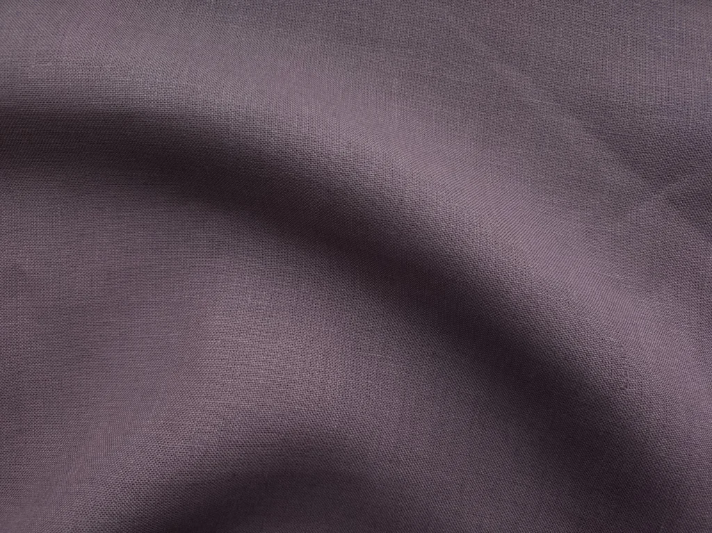 stonemountainfabric3068275