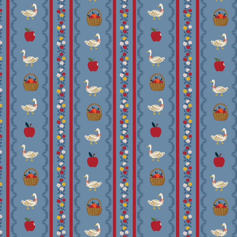 stonemountainfabric3068400
