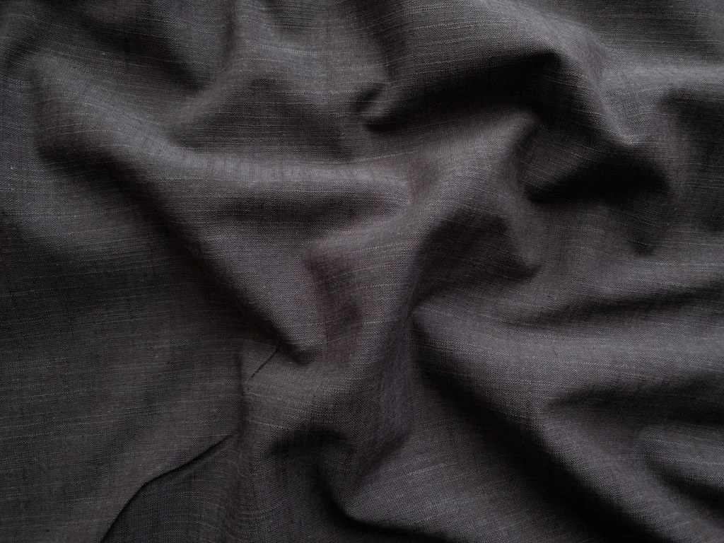 stonemountainfabric3068647