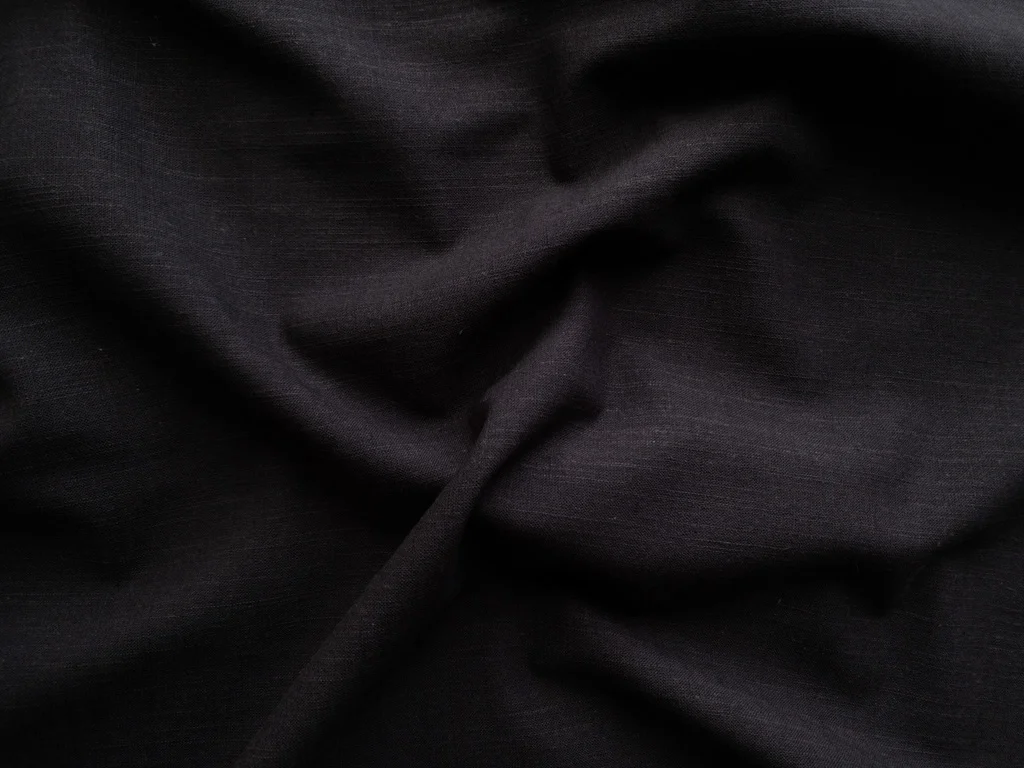 stonemountainfabric3068679