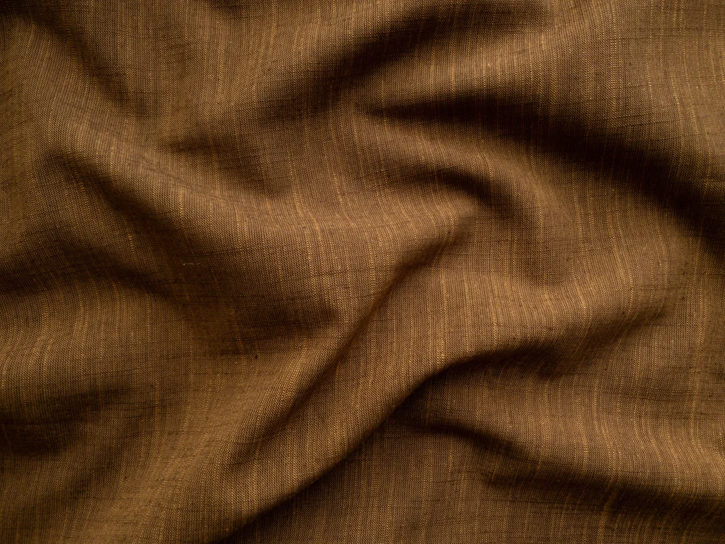stonemountainfabric3068761