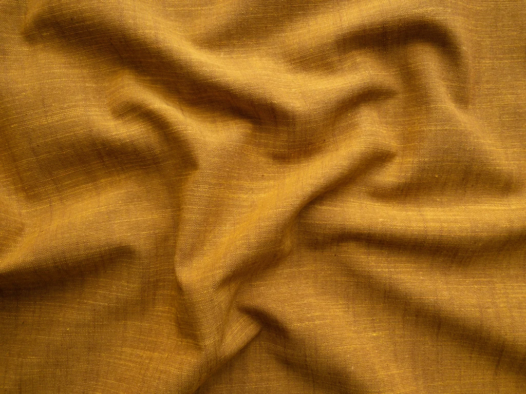stonemountainfabric3068802