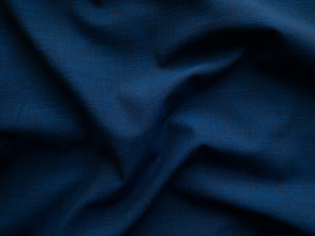 stonemountainfabric3068877
