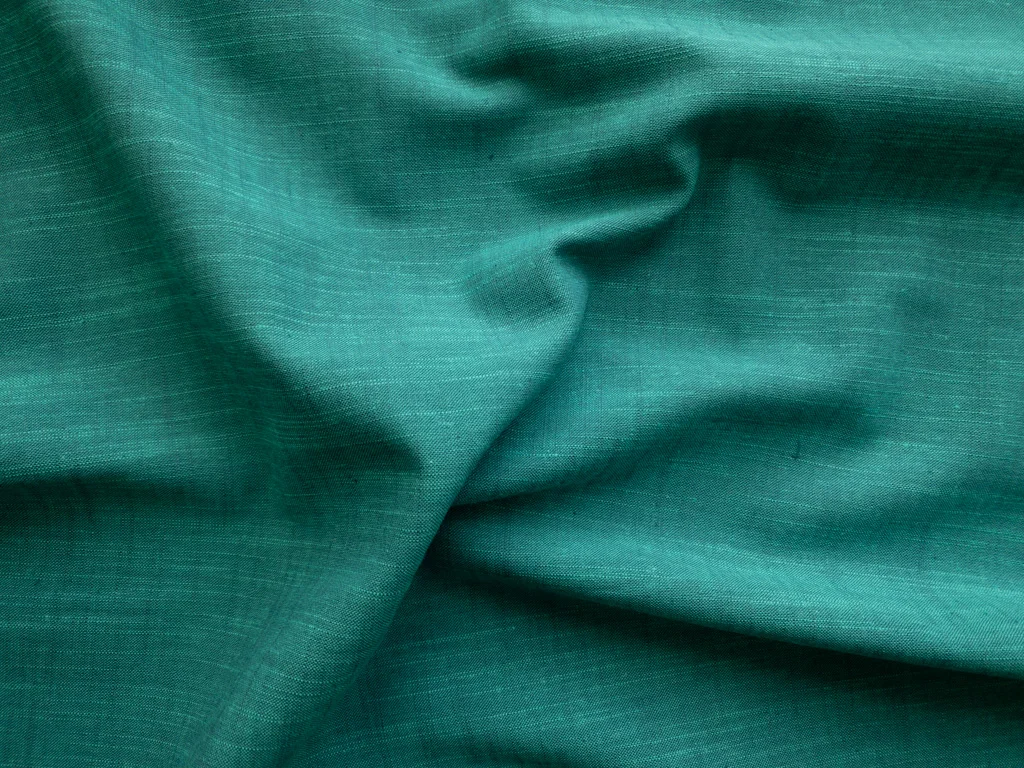 stonemountainfabric3069022