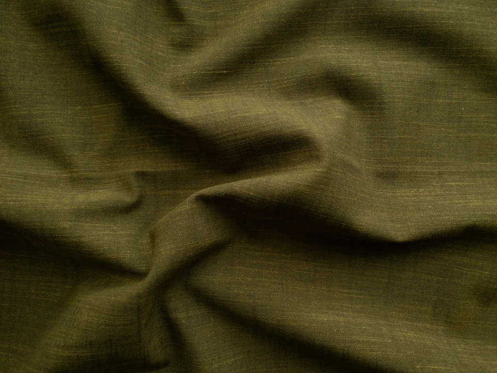 stonemountainfabric3069069