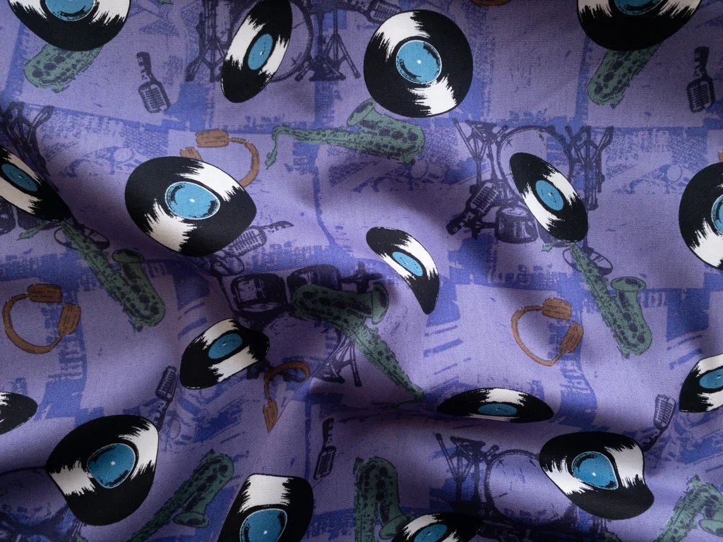 stonemountainfabric3069345