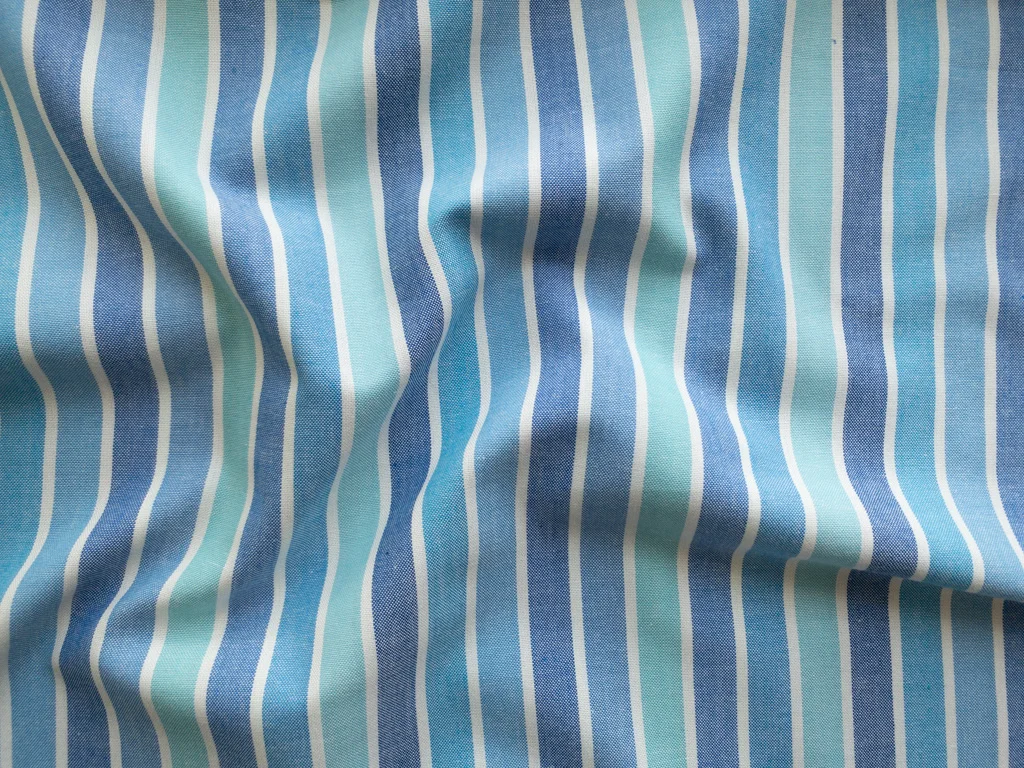 stonemountainfabric3069499