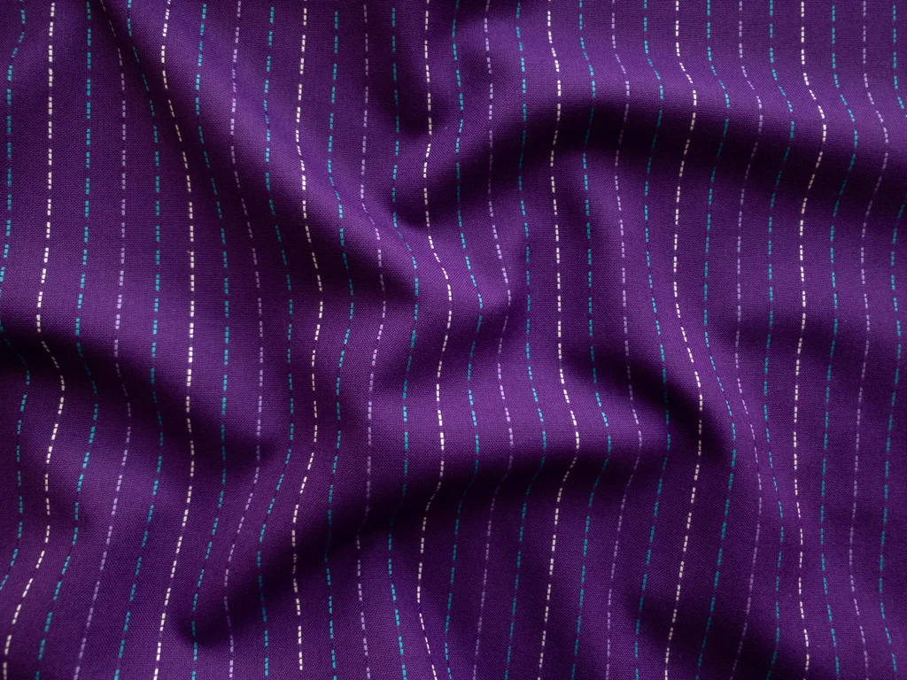stonemountainfabric3069535