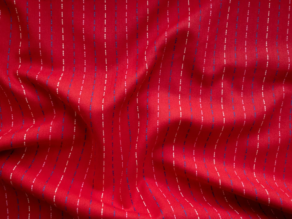 stonemountainfabric3069574