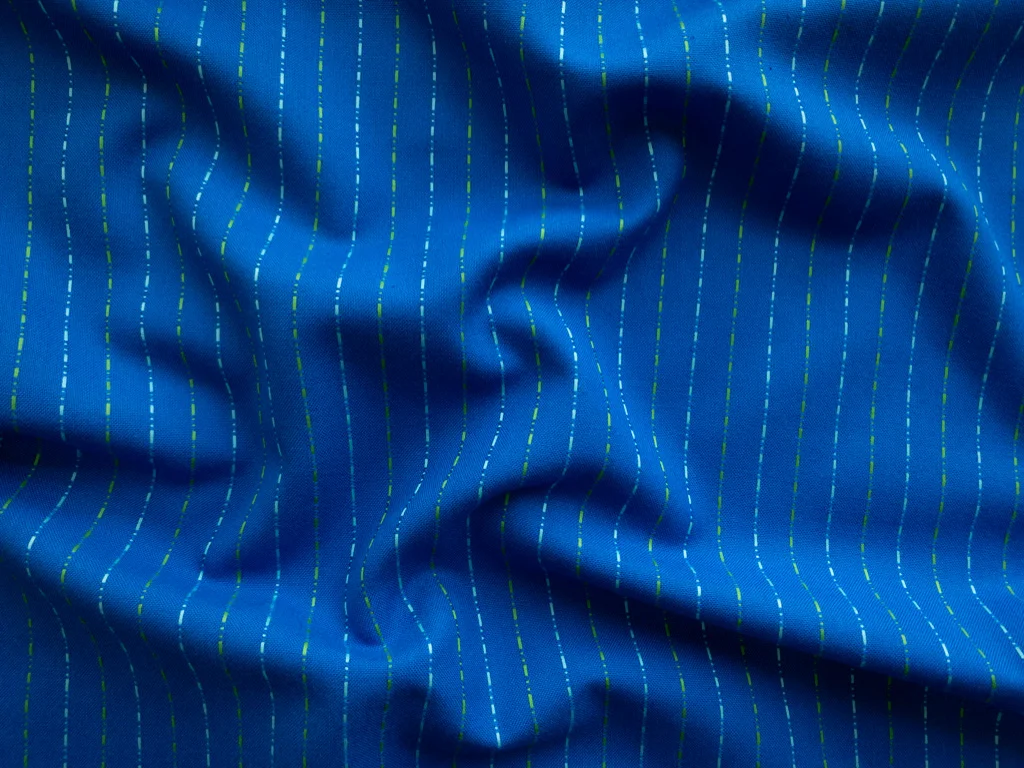 stonemountainfabric3069612