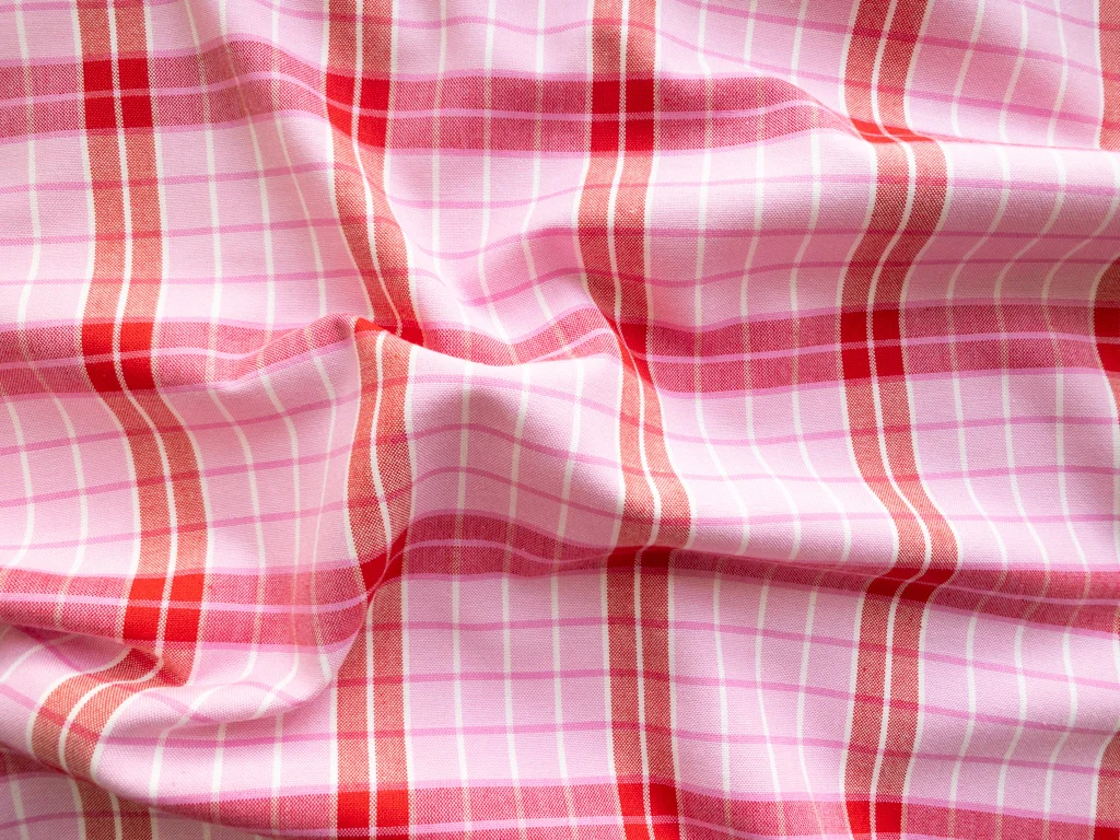stonemountainfabric3069830