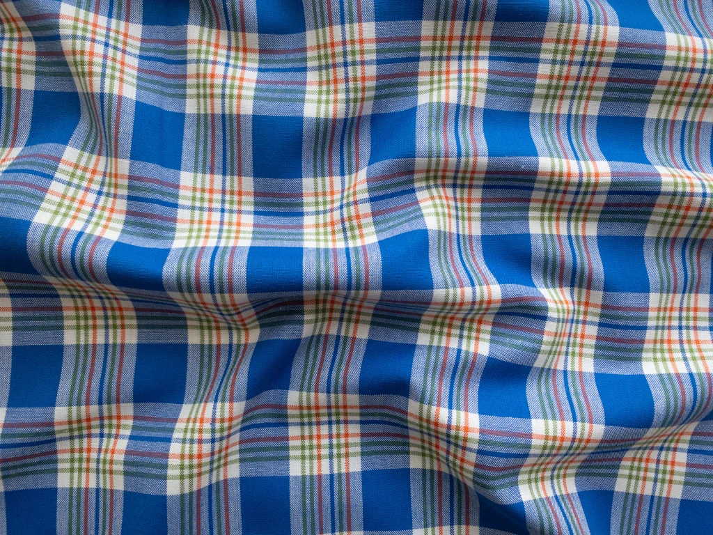 stonemountainfabric3069875