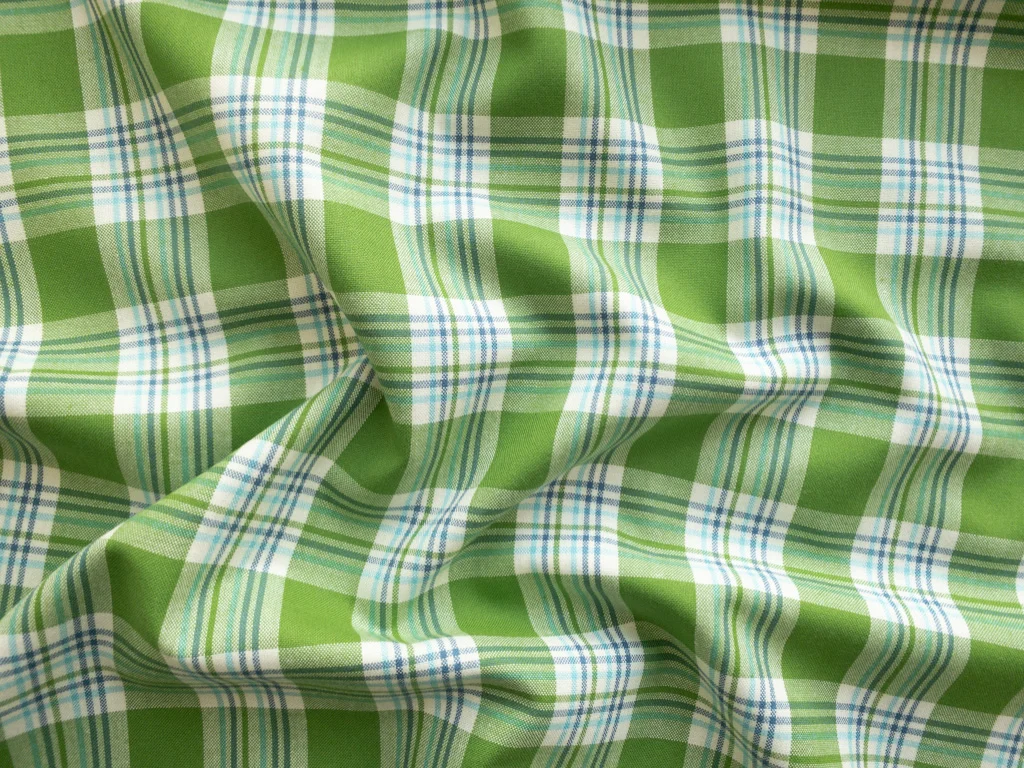 stonemountainfabric3069929