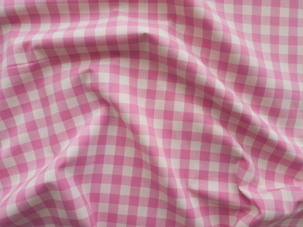 stonemountainfabric3070103