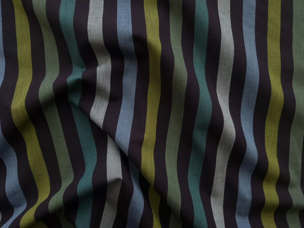 stonemountainfabric3070150