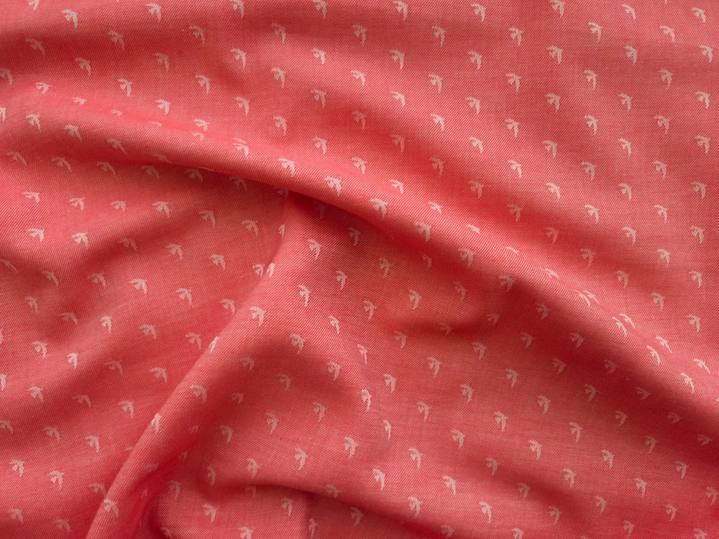 stonemountainfabric3070329