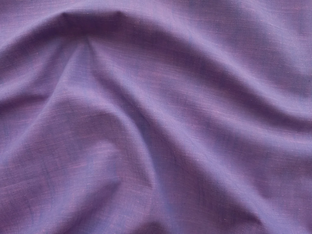 stonemountainfabric3070368