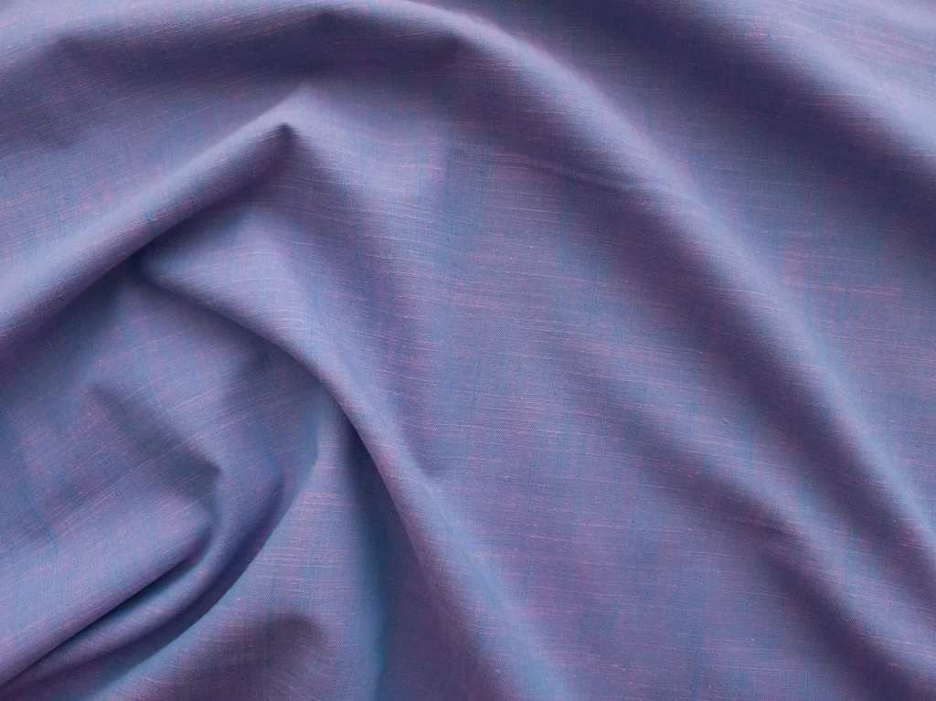 stonemountainfabric3070412