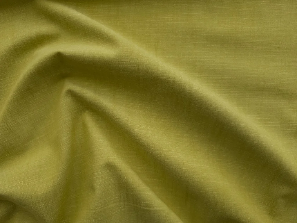 stonemountainfabric3070441