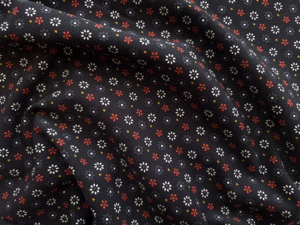 stonemountainfabric3070507