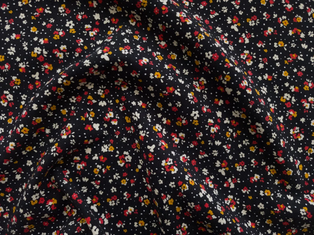 stonemountainfabric3070553