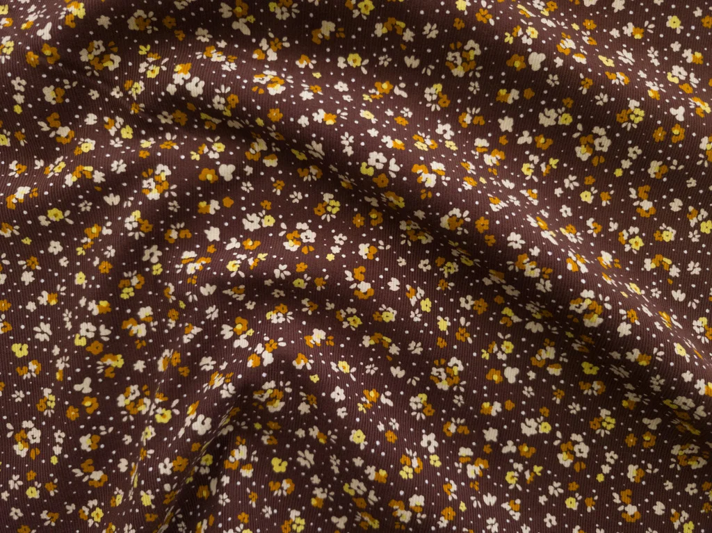 stonemountainfabric3070598