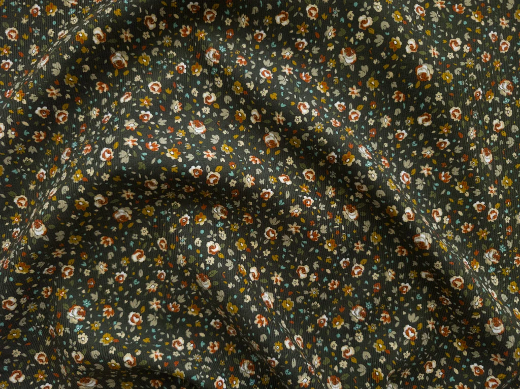 stonemountainfabric3070651
