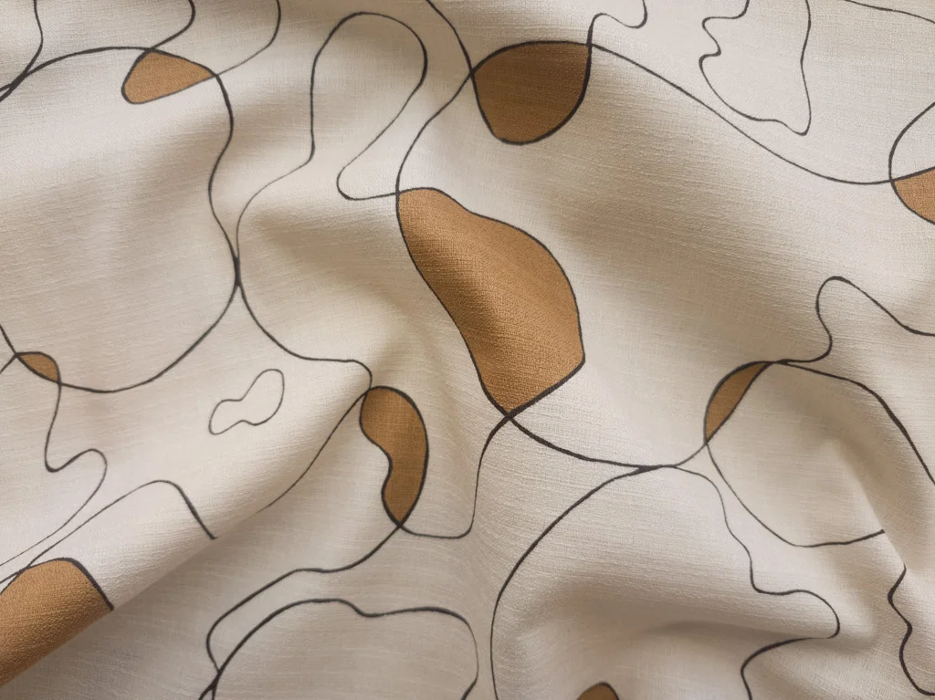 stonemountainfabric3070686
