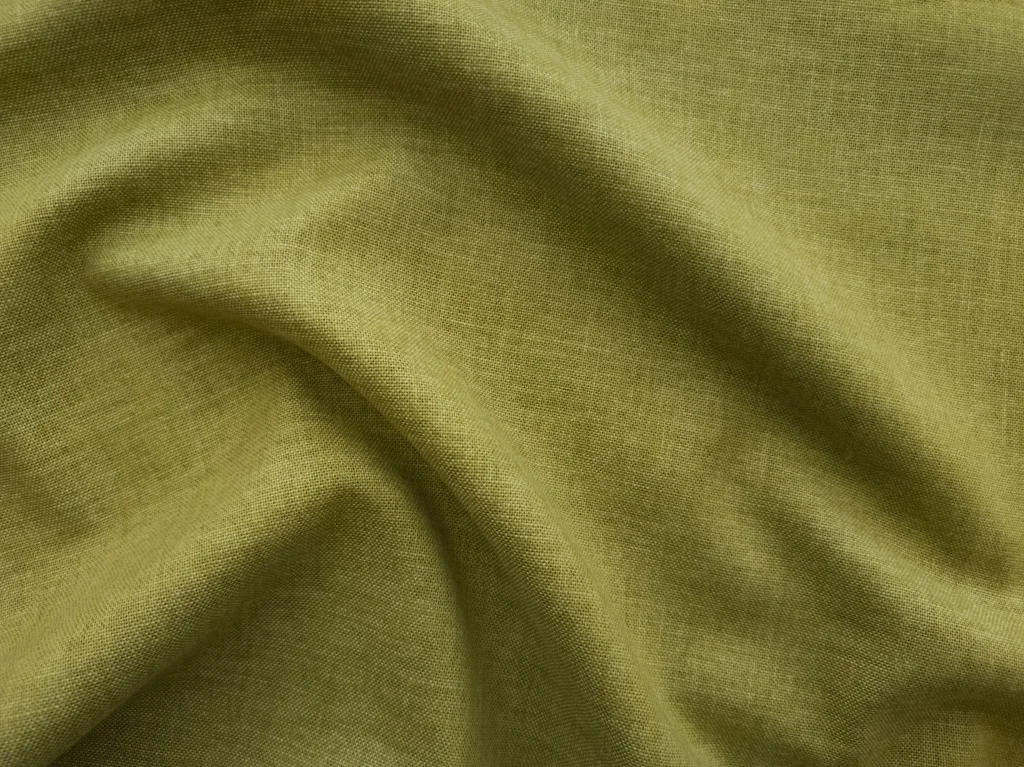 stonemountainfabric3070731