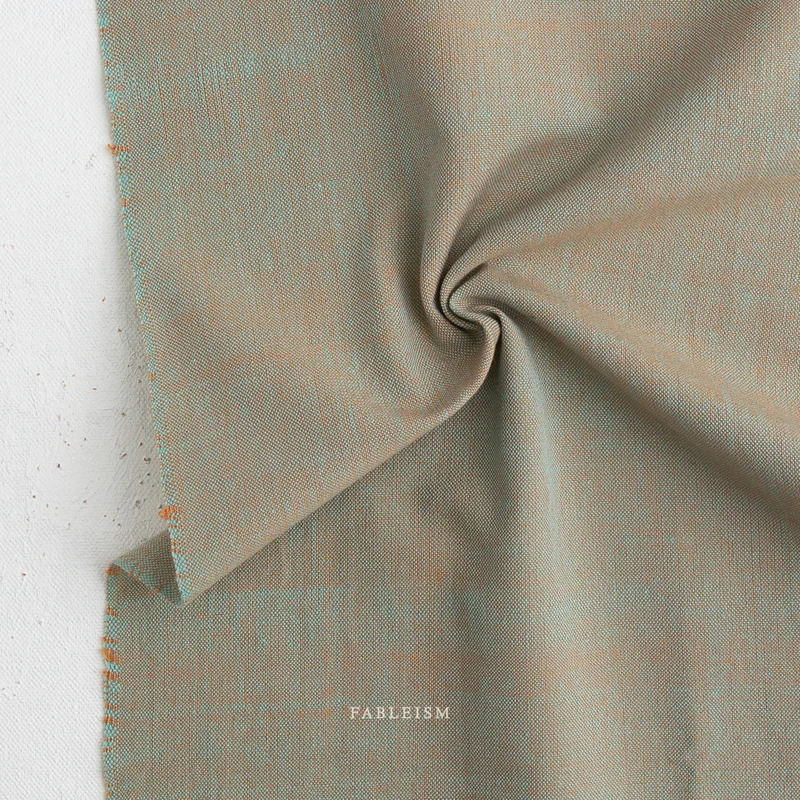 stonemountainfabric3071073