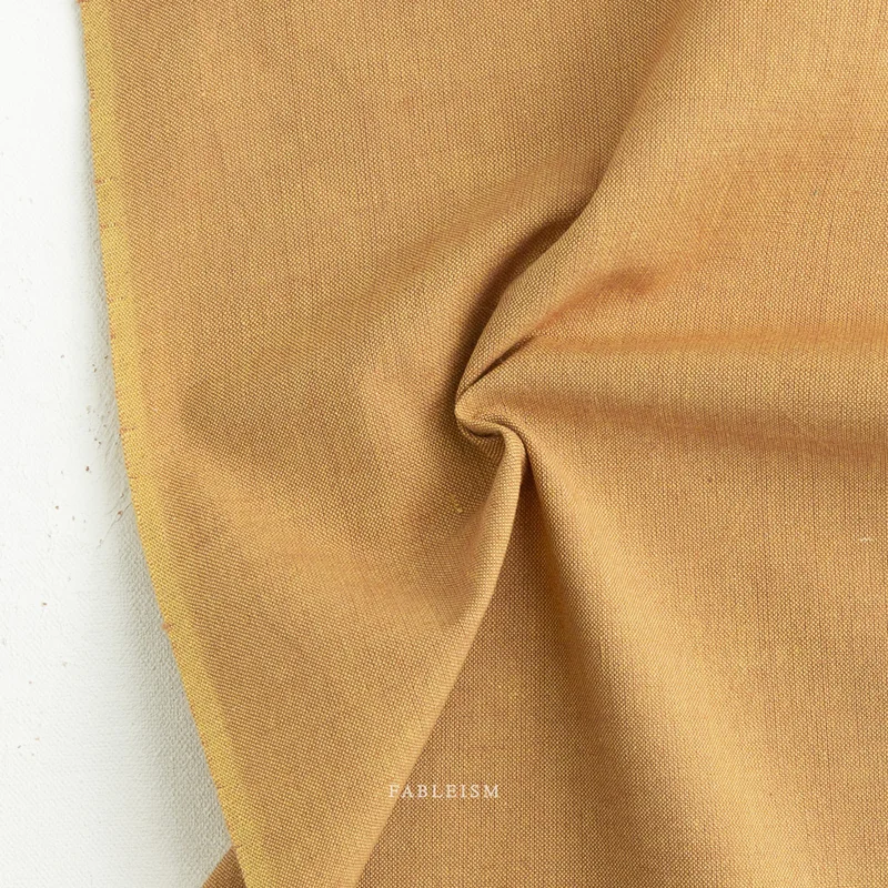 stonemountainfabric3071127