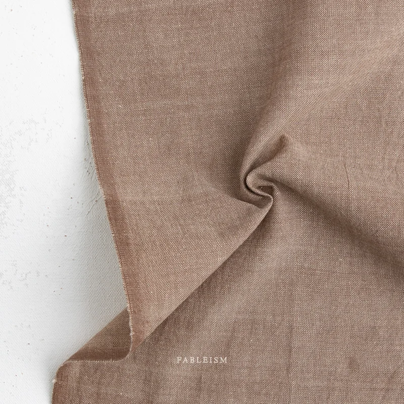 stonemountainfabric3071272