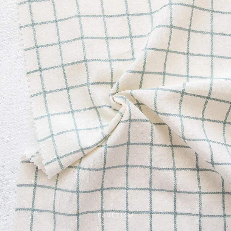 stonemountainfabric3071302