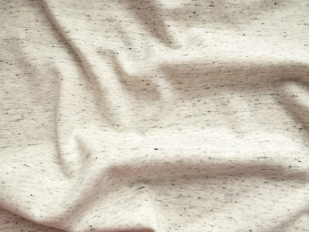 stonemountainfabric3071566