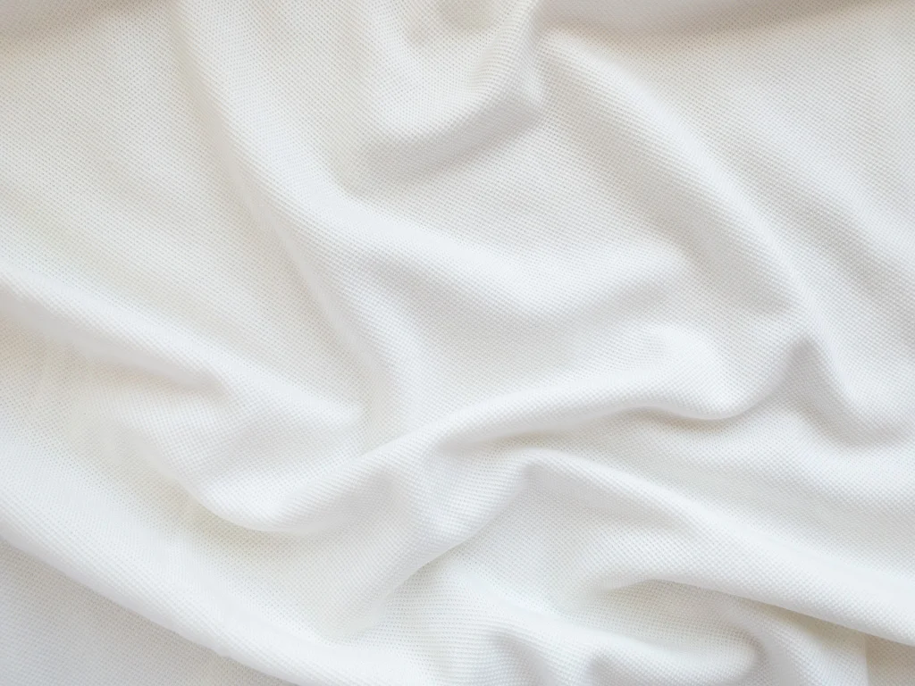 stonemountainfabric3071834