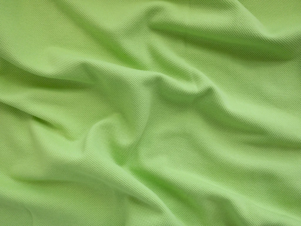 stonemountainfabric3071942