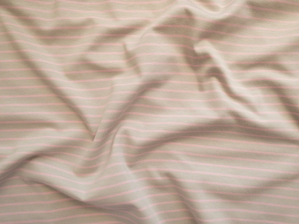 stonemountainfabric3072083