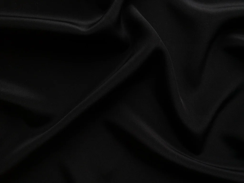 stonemountainfabric3072271