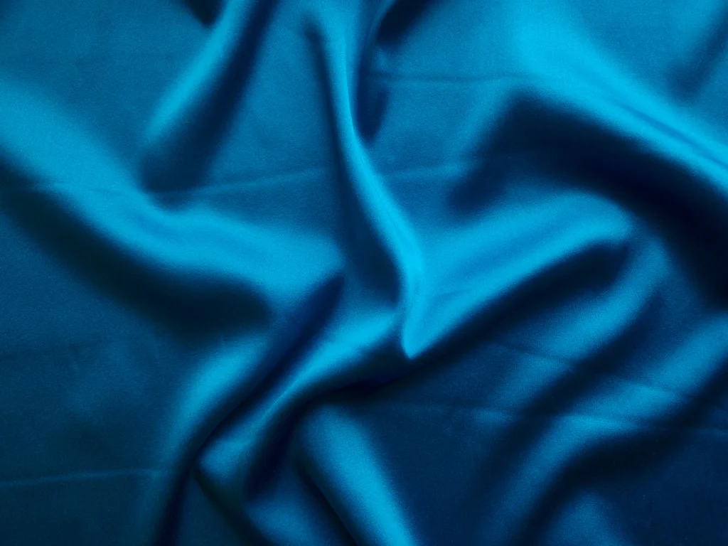 stonemountainfabric3072360