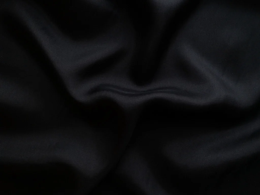 stonemountainfabric3072426