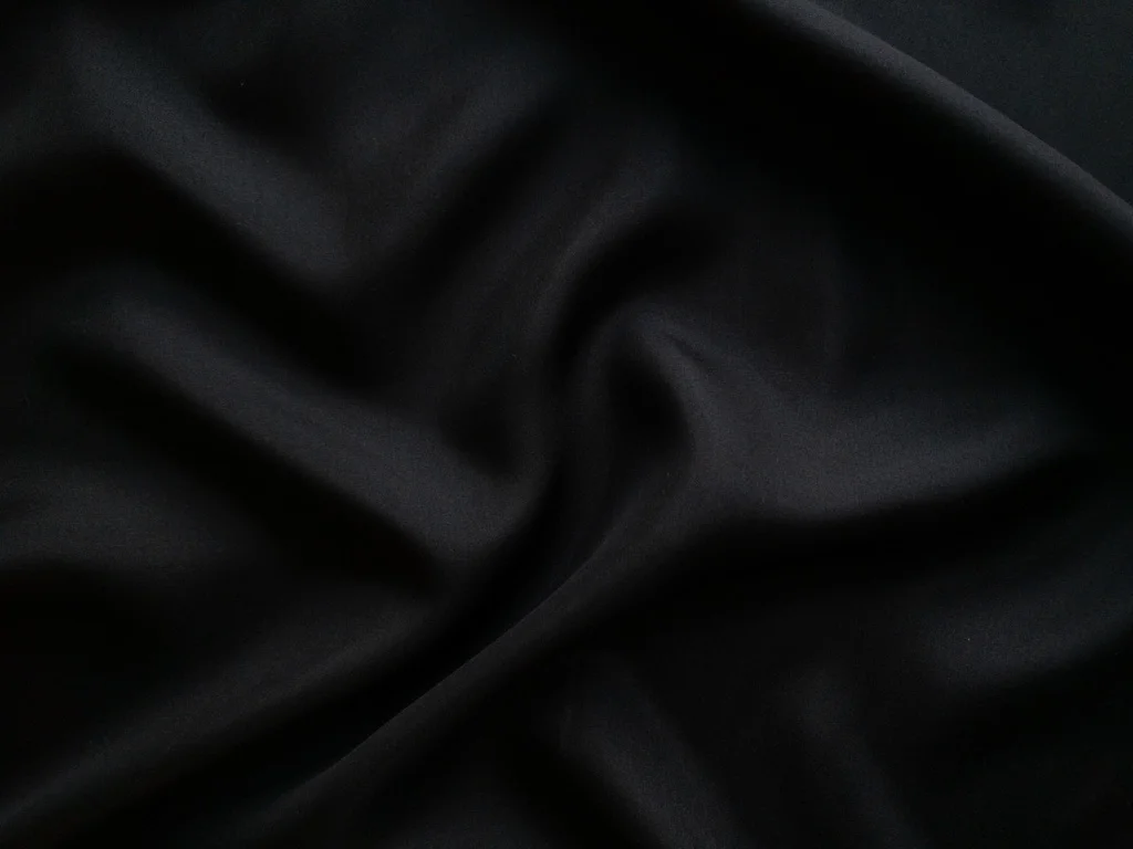 stonemountainfabric3072441