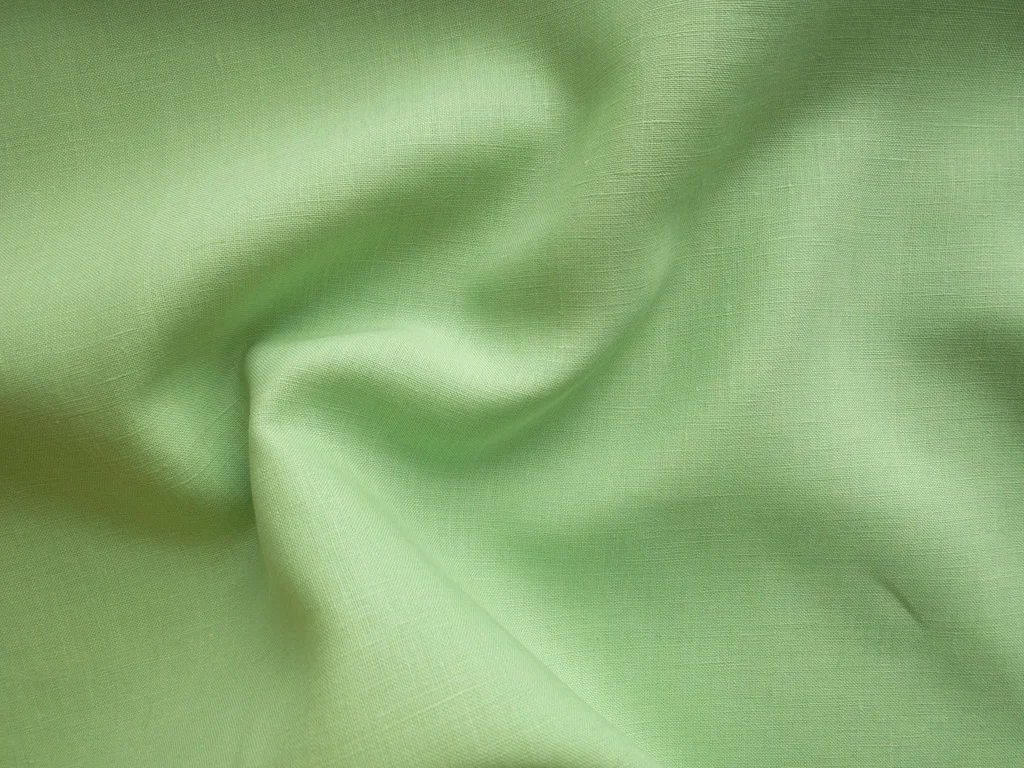 stonemountainfabric3072472